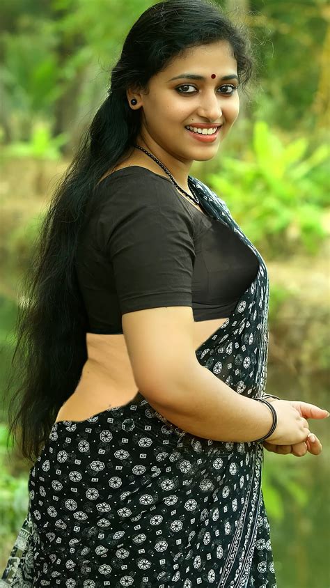 mallu pron.com|Cool Mallu Porn. Mallu XXX videos with good